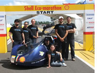 eco-marathon-2010-1